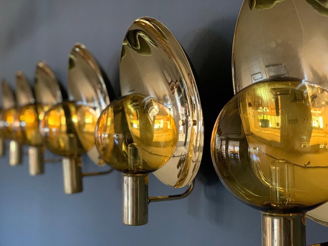 PH 3½-3 Pendant — 1