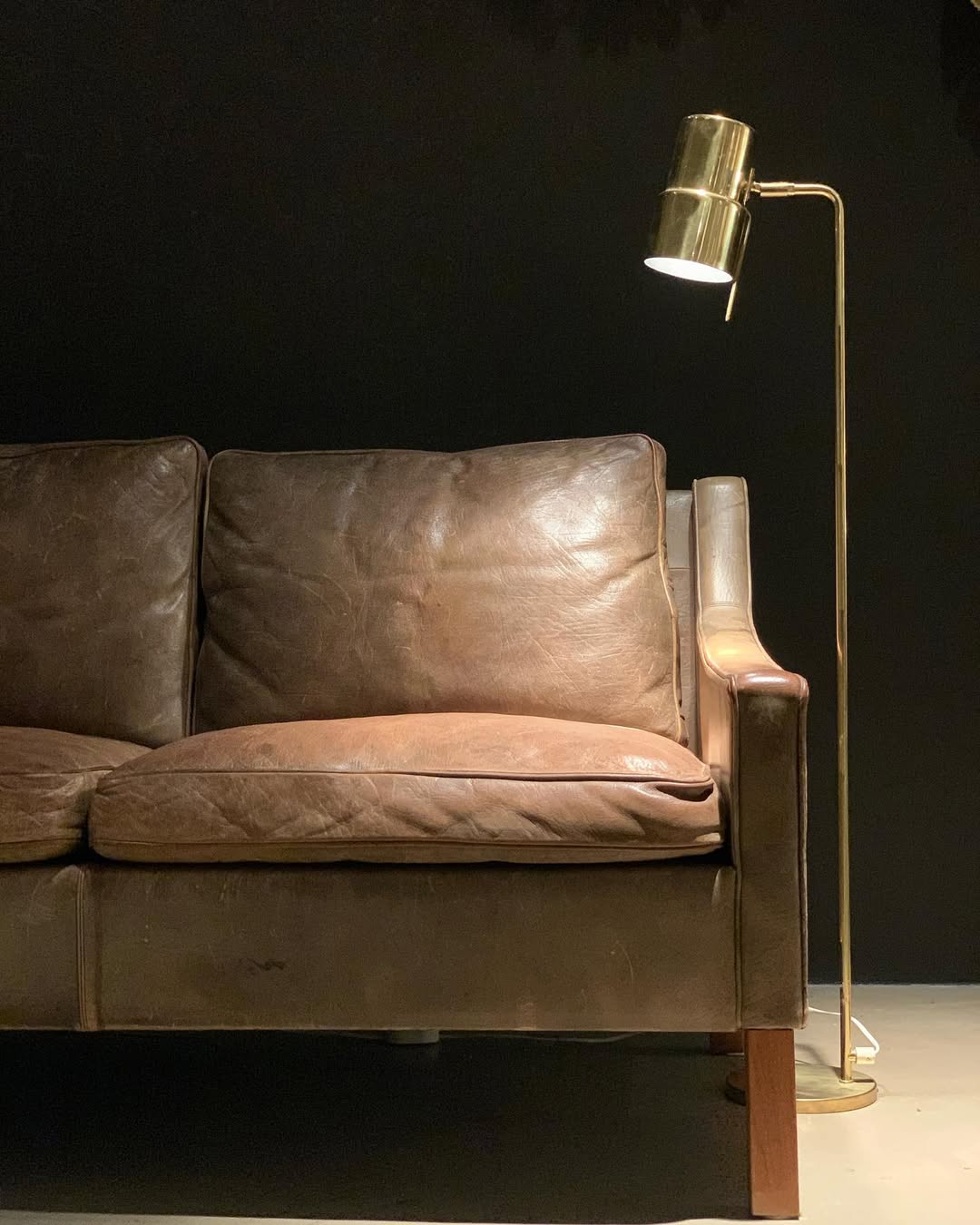 PH 3½-3 Pendant — 2