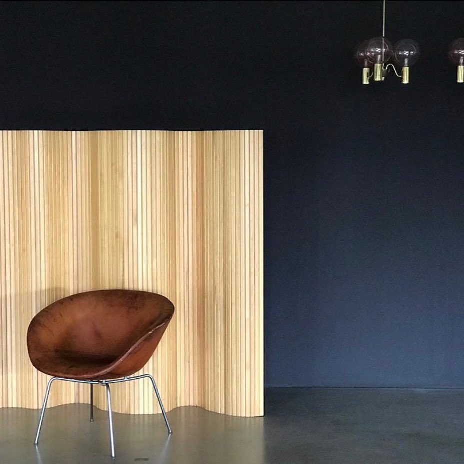 PH 3½-3 Pendant — 4