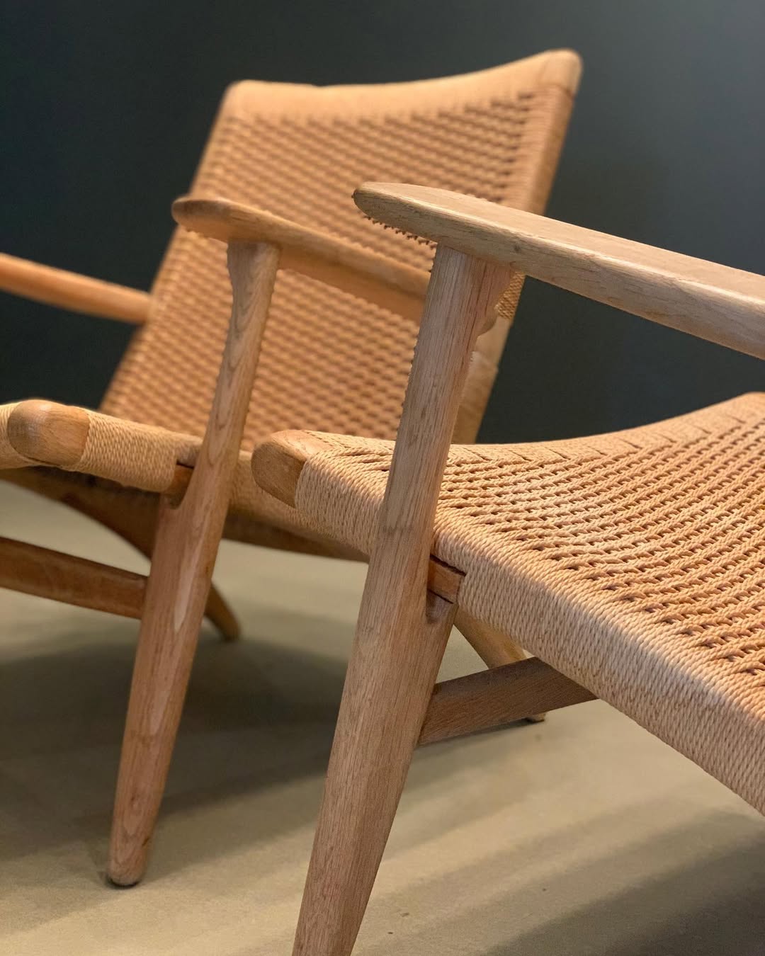 PH 3½-3 Pendant — 5