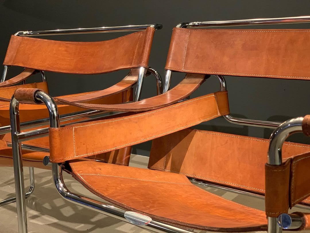 PH 3½-3 Pendant — 6