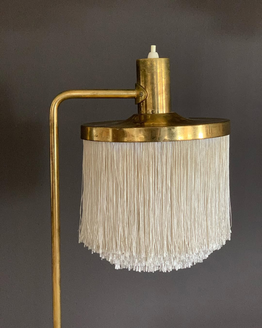 PH 3½-3 Pendant — 7