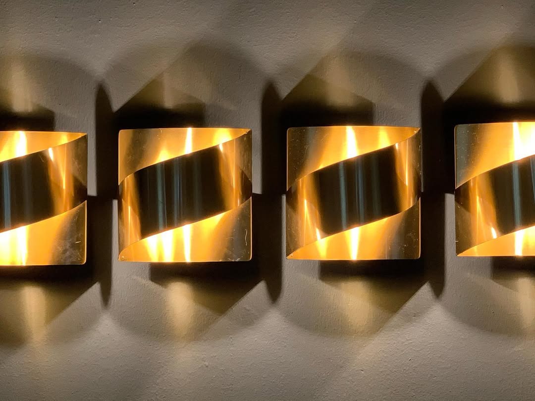 Shell Chair CH07 — 5