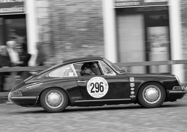 Shell Chair CH07 — 6