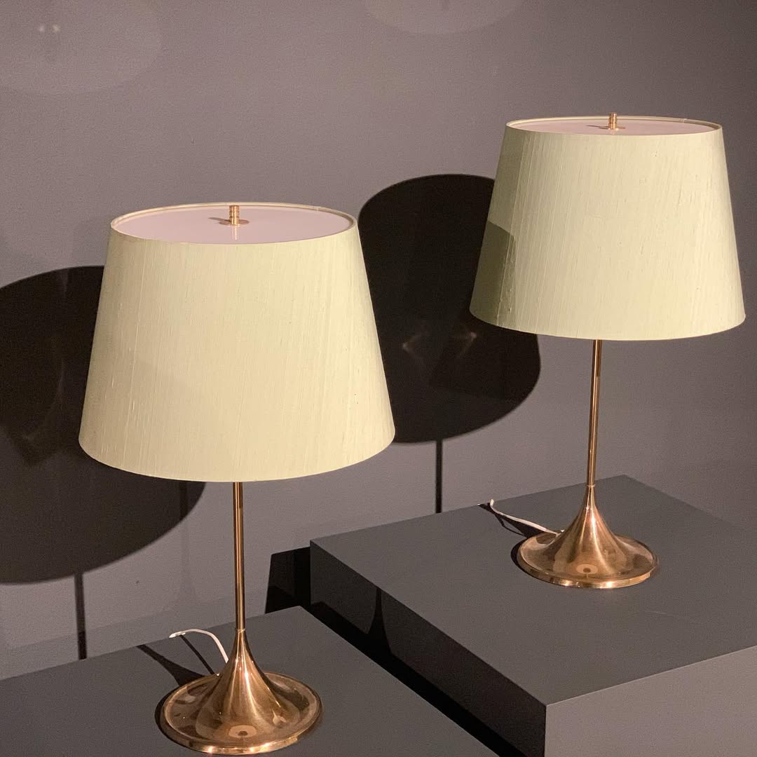 Folding Table MK98860 — 1