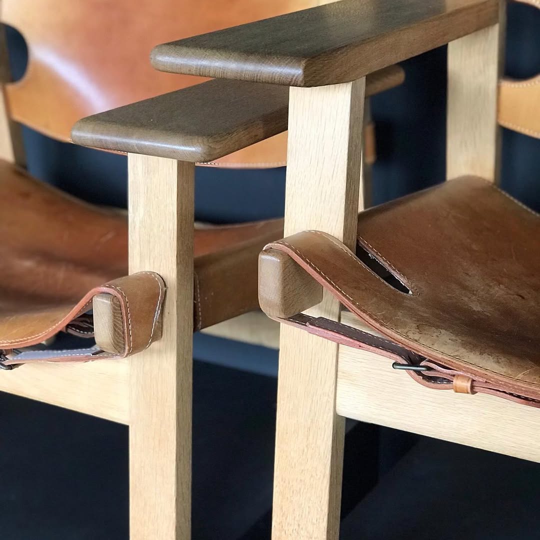 Folding Table MK98860 — 2