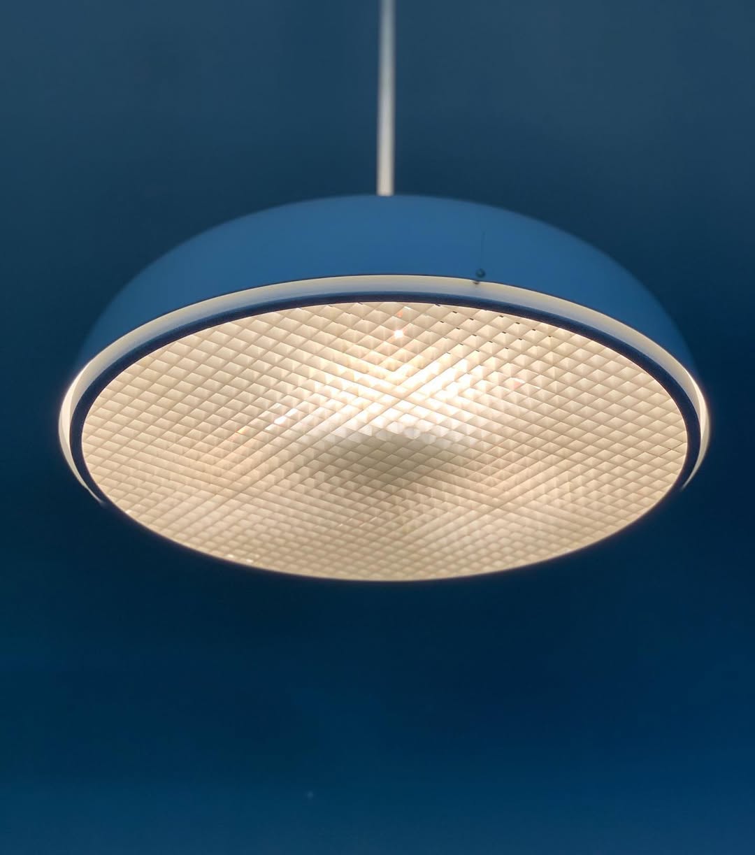 Folding Table MK98860 — 3