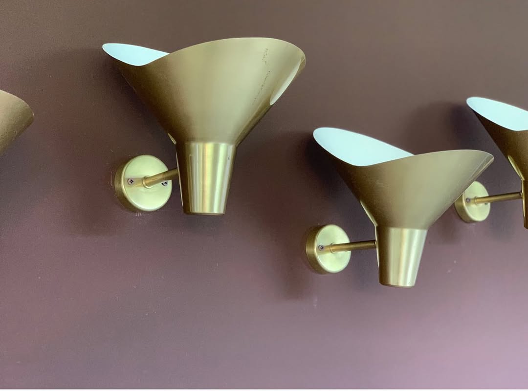 Folding Table MK98860 — 4