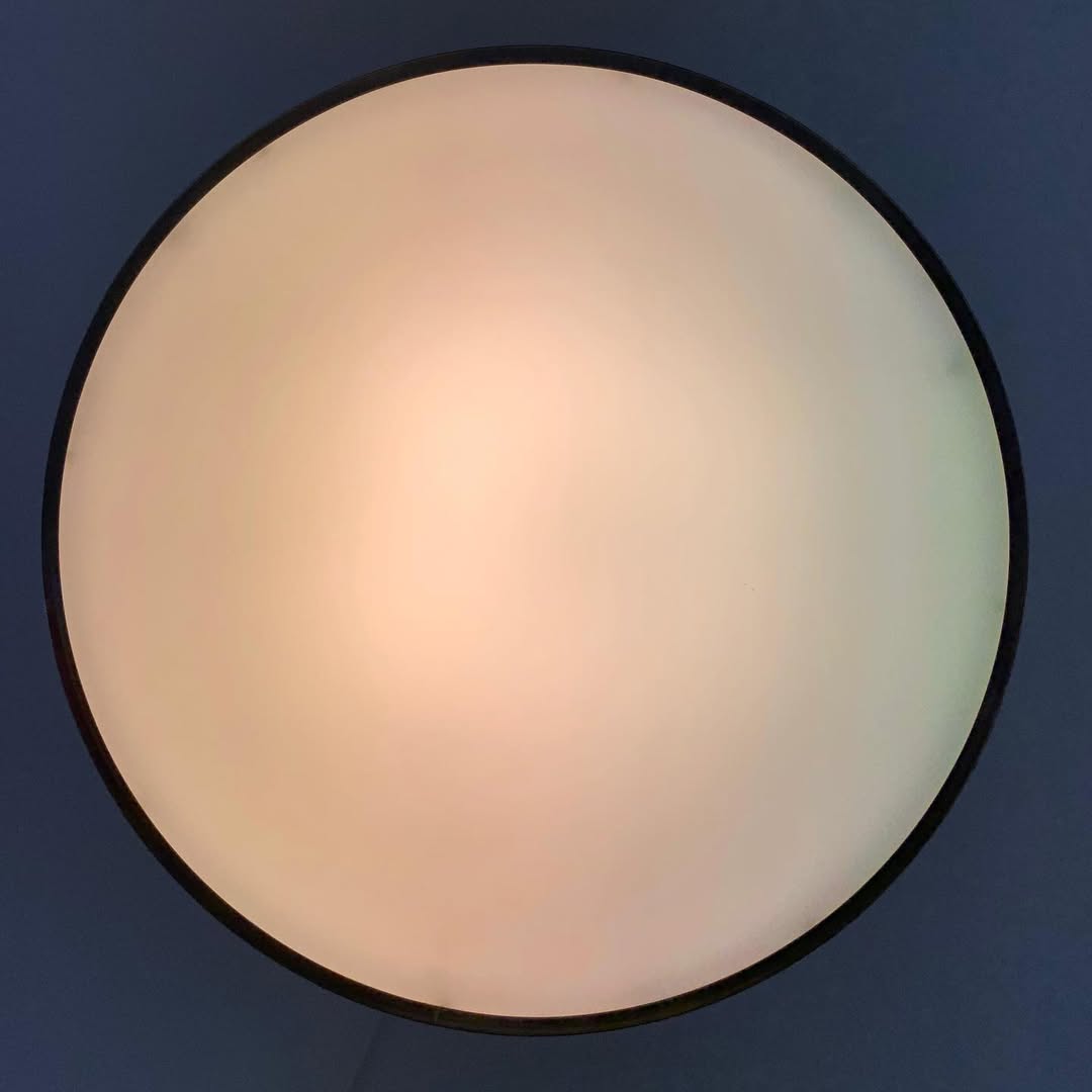 Folding Table MK98860 — 6