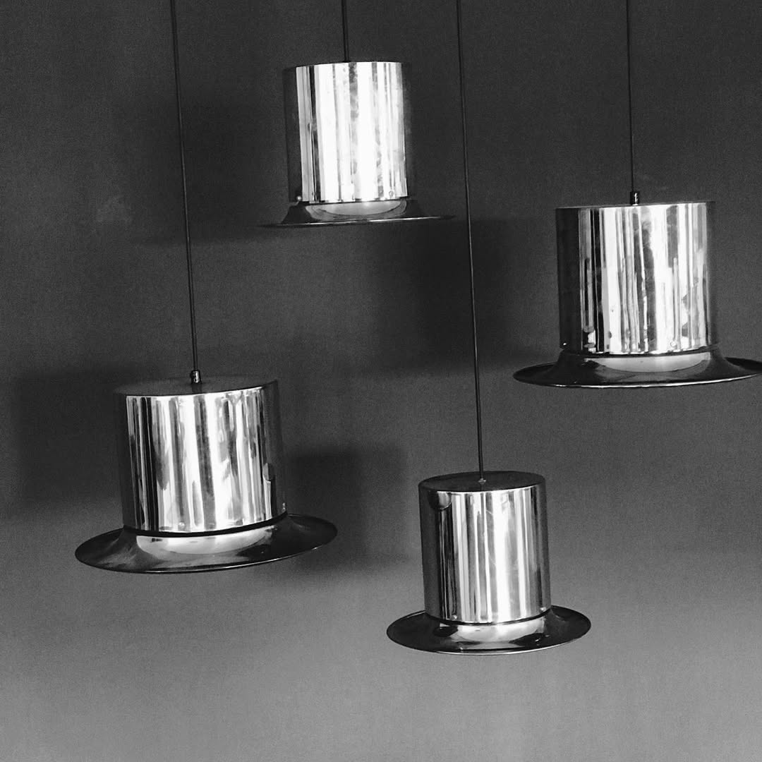 Folding Table MK98860 — 7