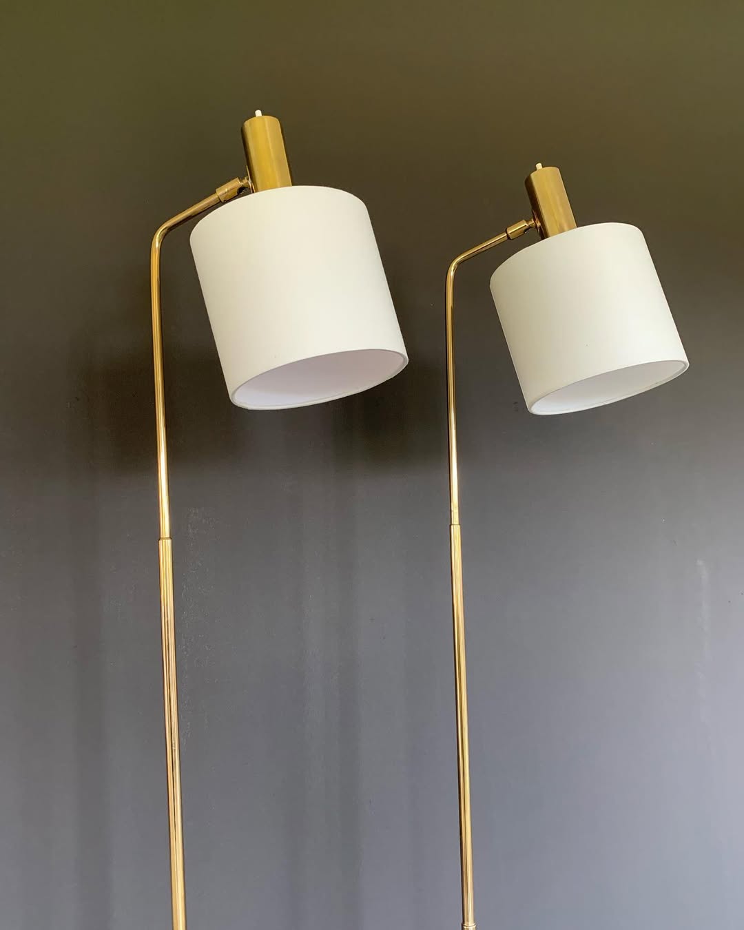 PK55 Work Table — 2