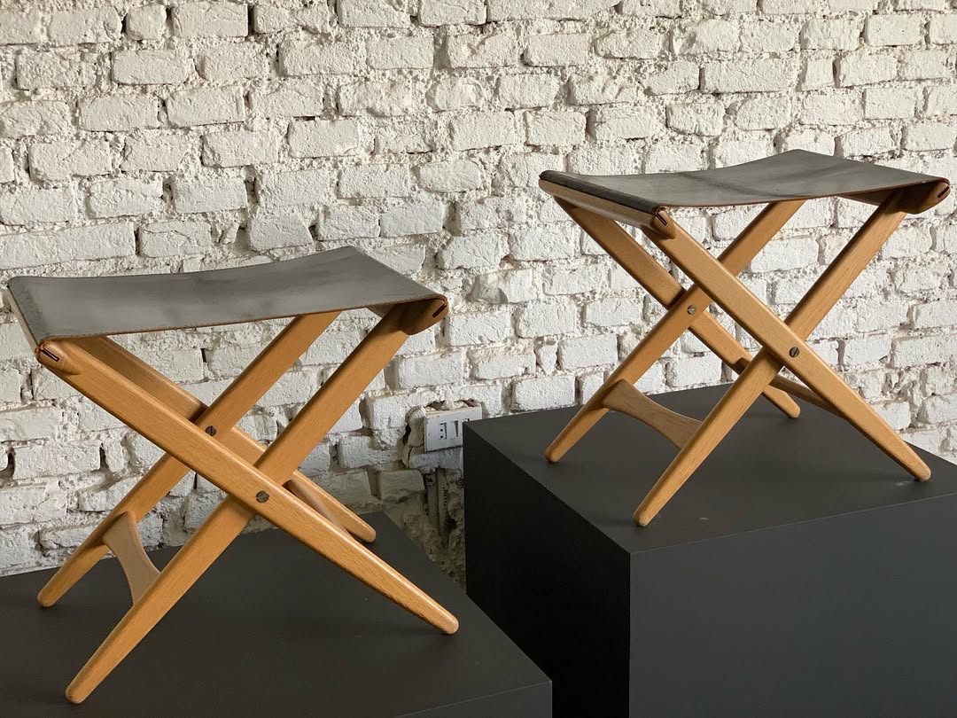 PK55 Work Table — 3