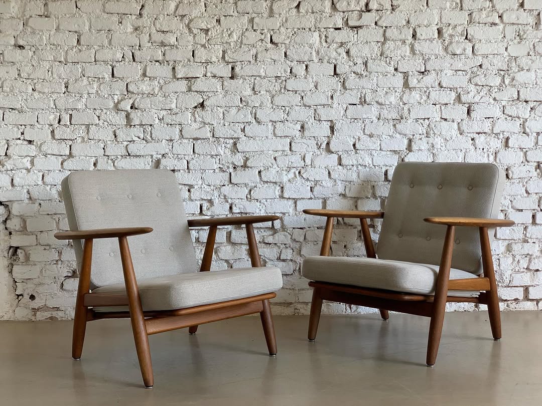 PK55 Work Table — 4