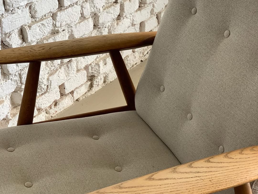 PK55 Work Table — 5