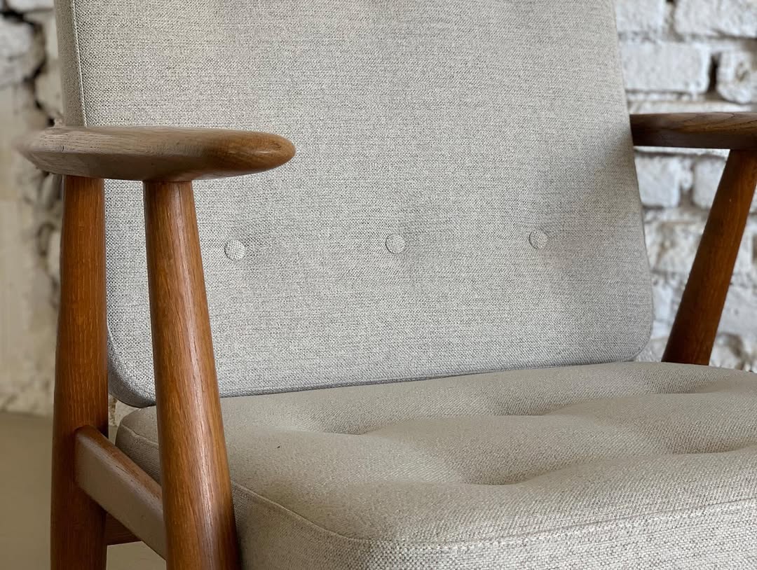 PK55 Work Table — 6