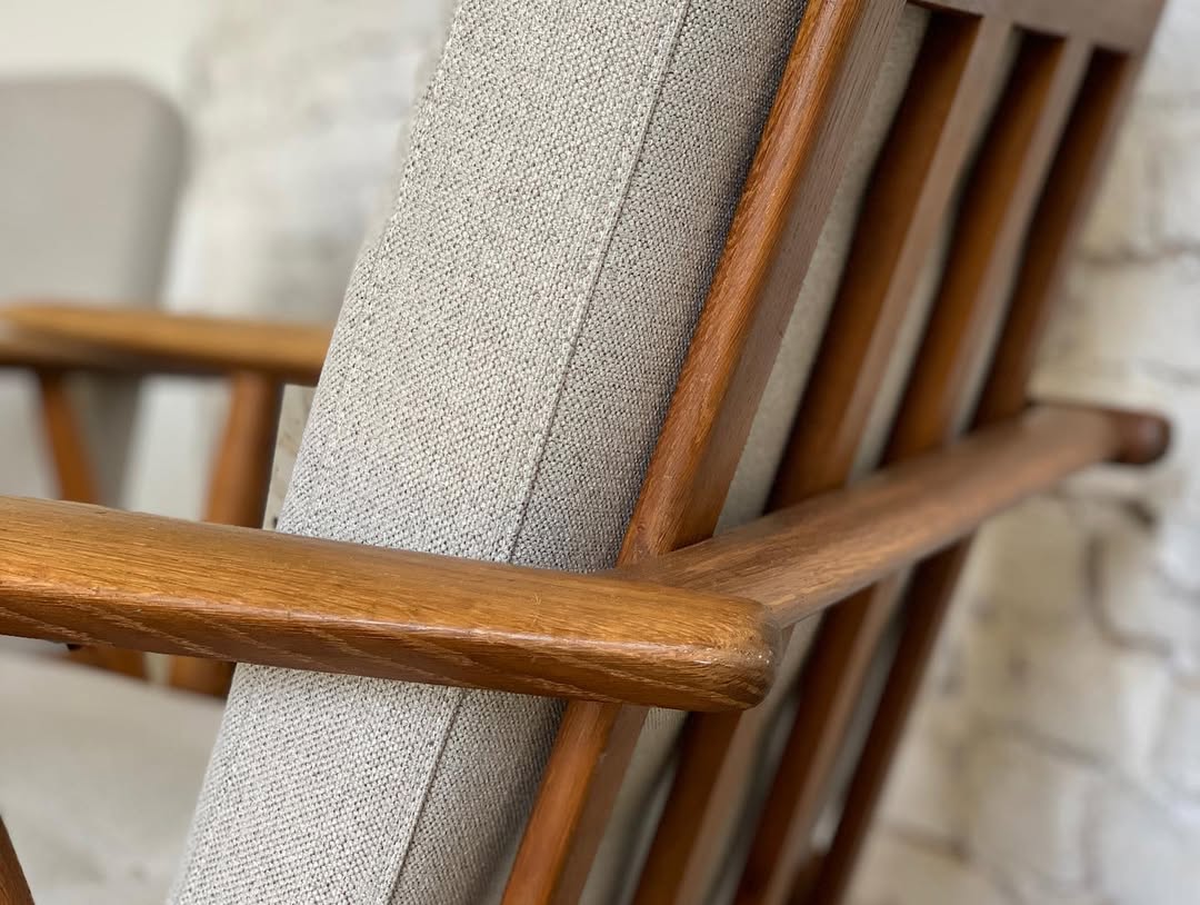 PK55 Work Table — 7