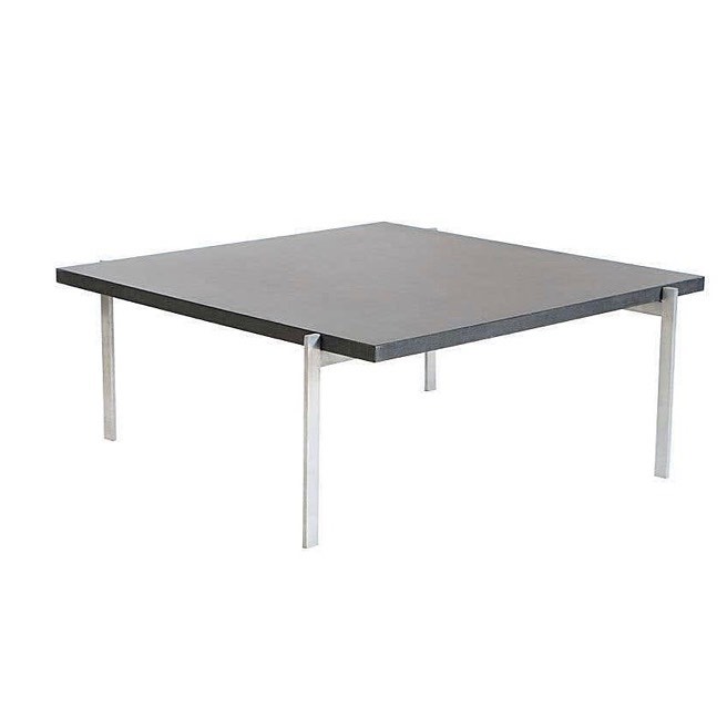 Chieftain Chair — 4