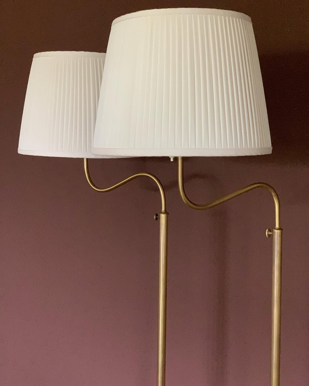 Chieftain Chair — 5