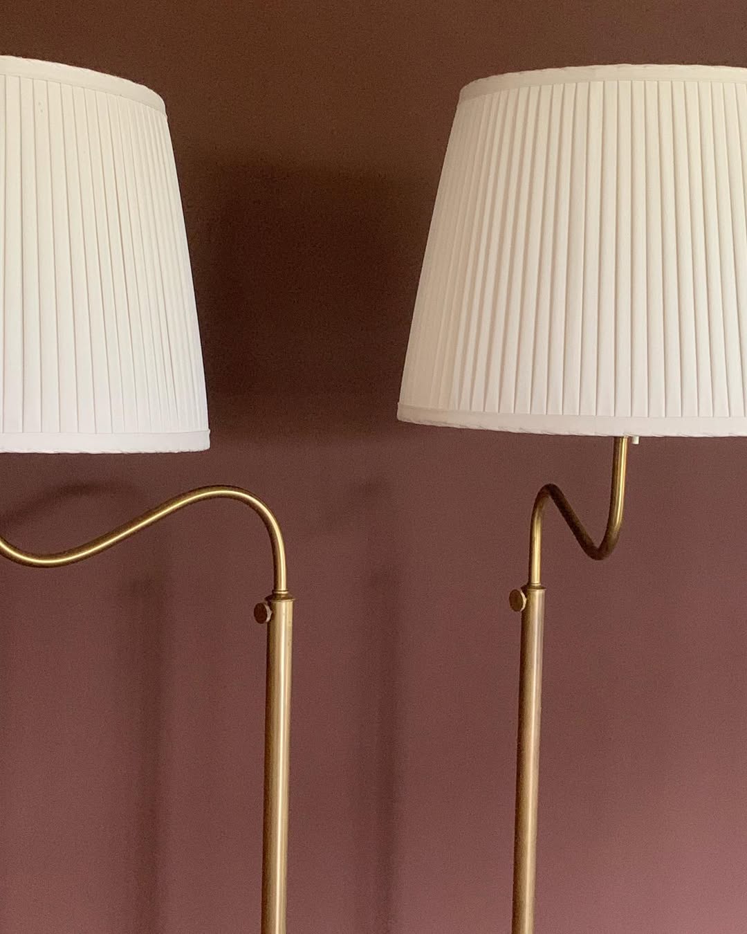 Chieftain Chair — 6