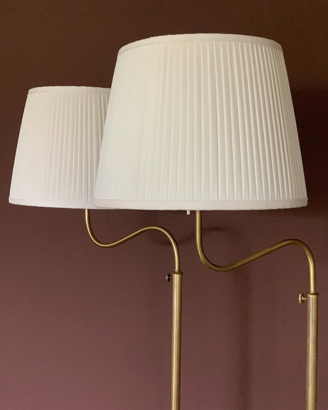 Chieftain Chair — 7