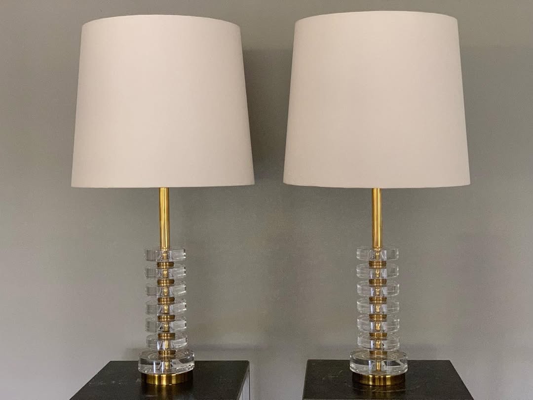 Annika Coffee Table — 3