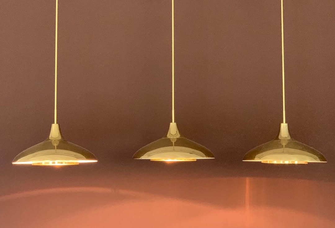 Annika Coffee Table — 4