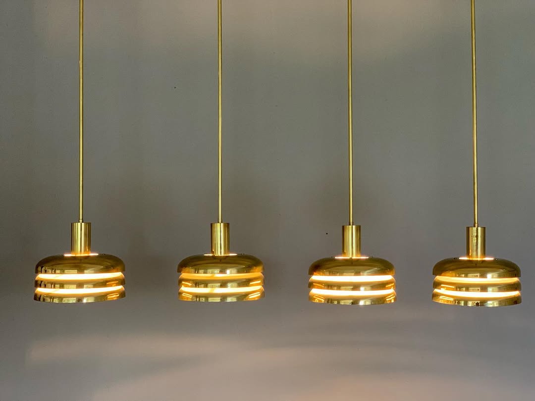 Annika Coffee Table — 5