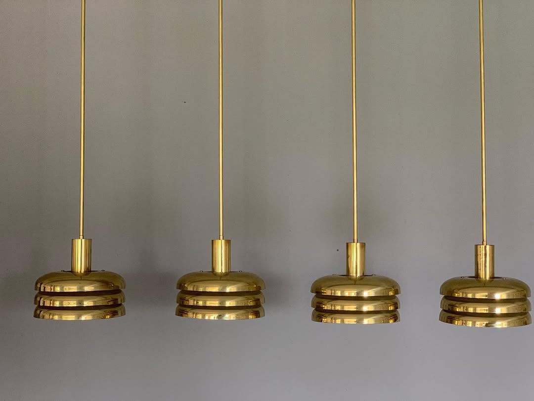 Annika Coffee Table — 6