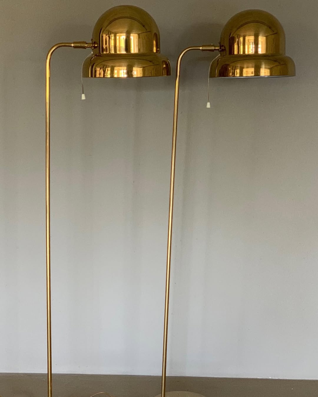 Annika Coffee Table — 7