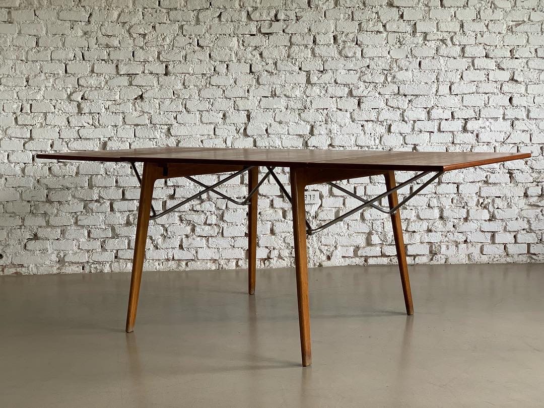 A331 Beehive Pendant — 6